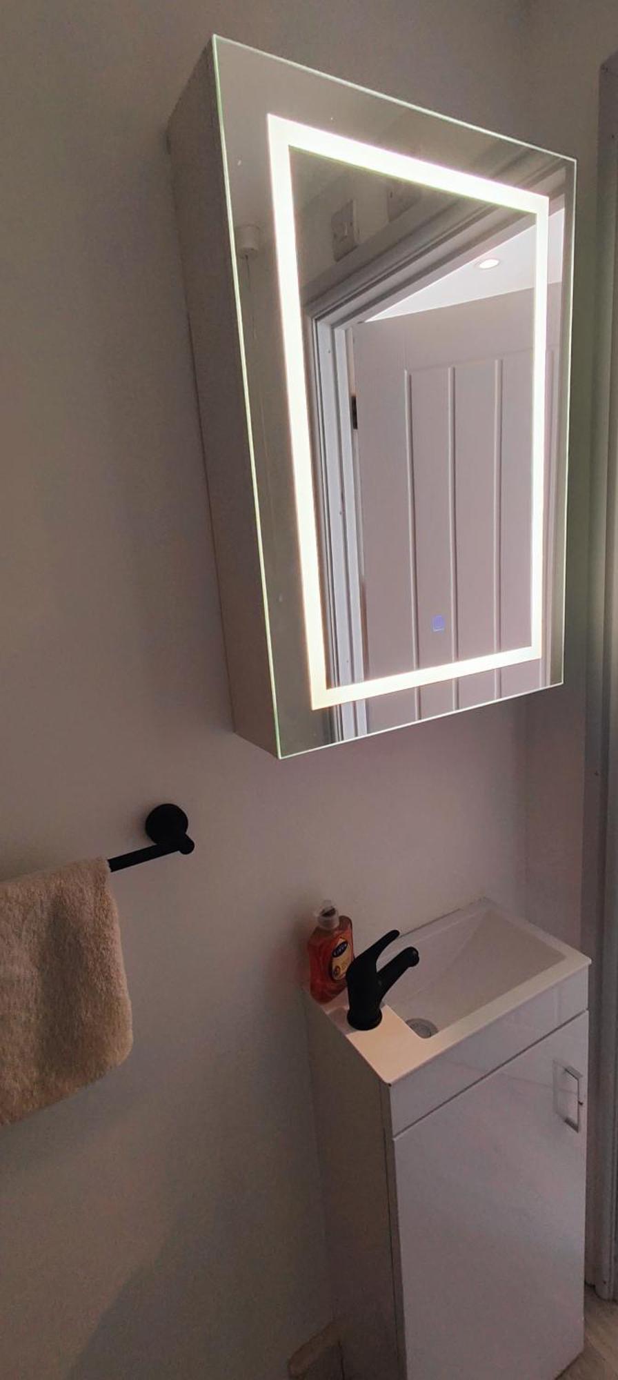 Cosy Bee And Apartment Bournemouth Bagian luar foto
